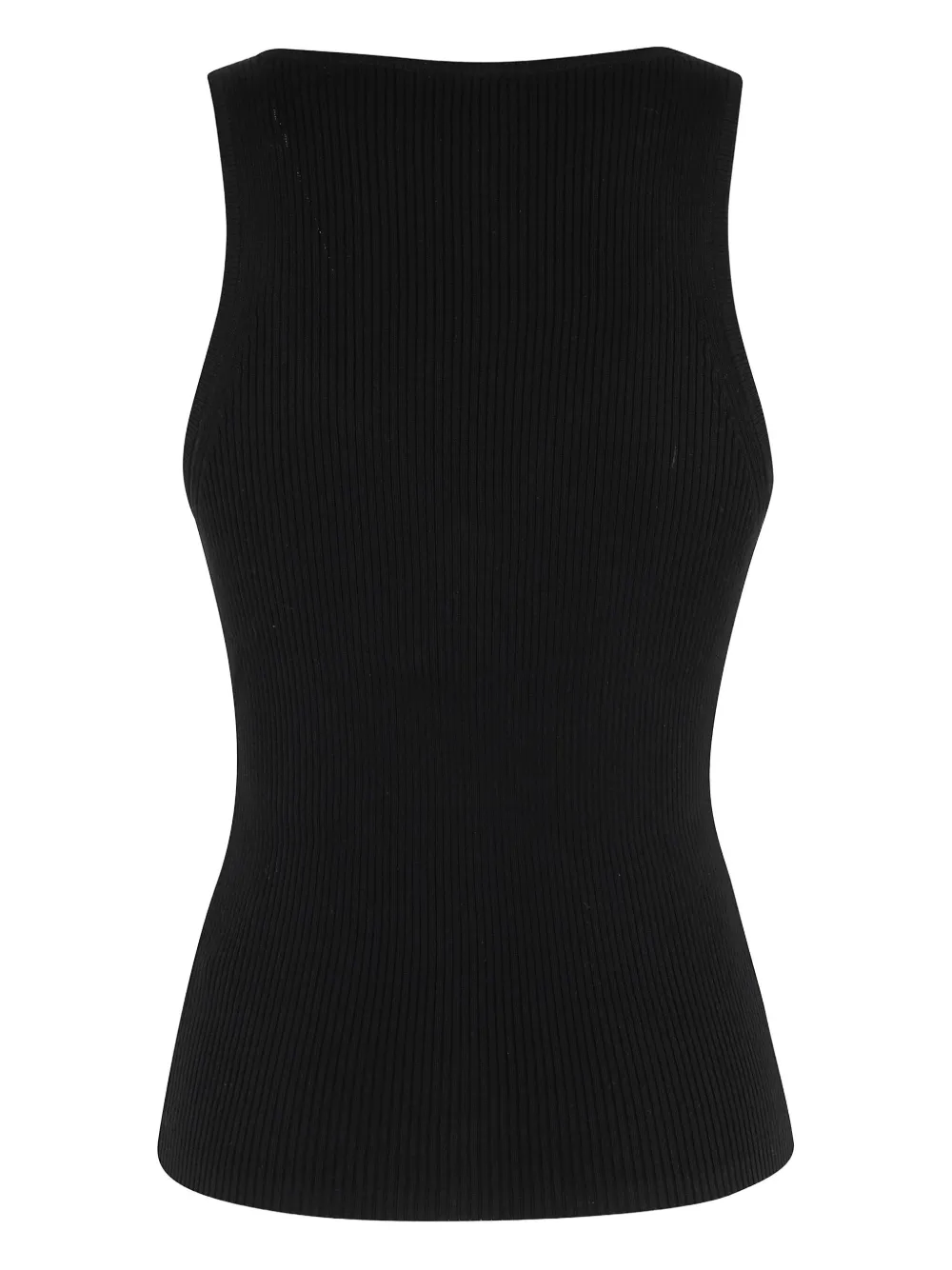 HERSKIND Nellie tank top | T-Shirts & Jersey Shirts | Image 2