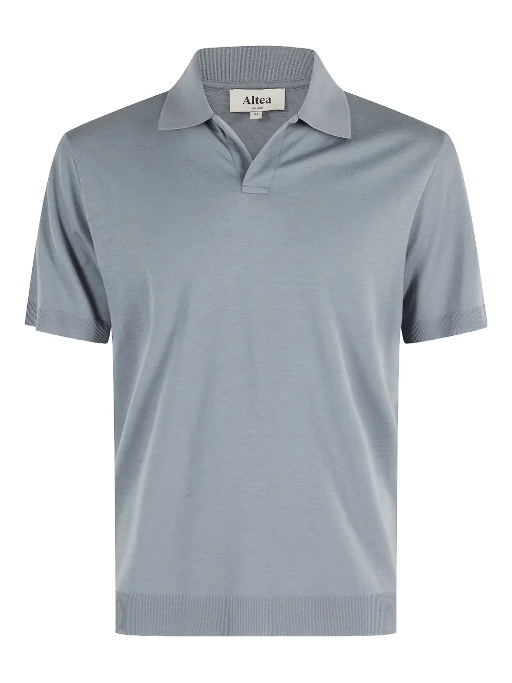 Altea playera Skipper | azul | Image 1