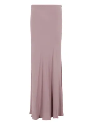 Federica Tosi Skirts for Women - Shop on FARFETCH