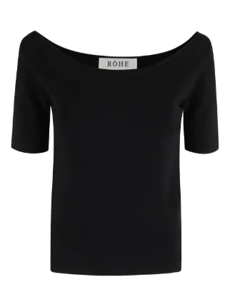Róhe