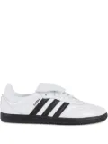 adidas Samba sneakers - White