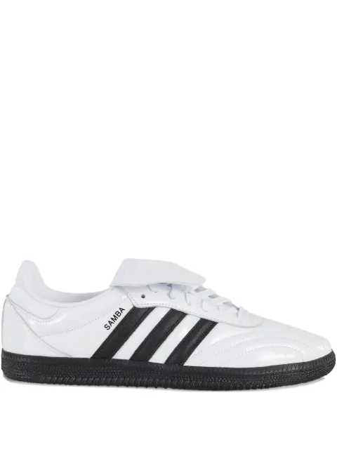 adidas tenis Samba