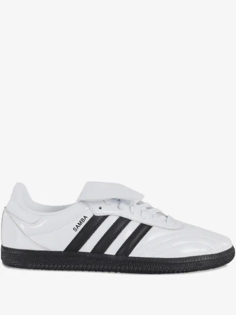 adidas baskets Samba