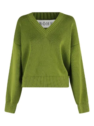Róhe