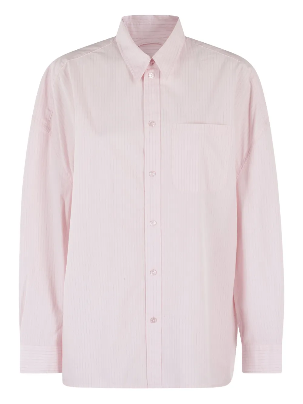 HERSKIND camisa Lex | rosado | Image 1