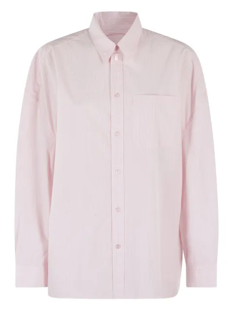 HERSKIND camisa Lex
