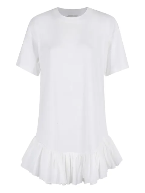 HERSKIND vestido Morgan