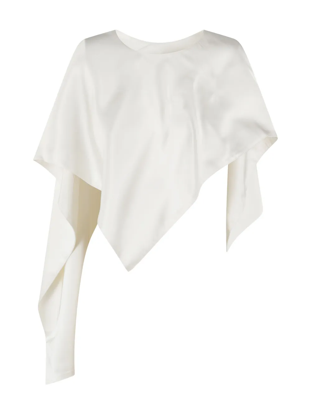 HERSKIND capa Kate | blanco | Image 1