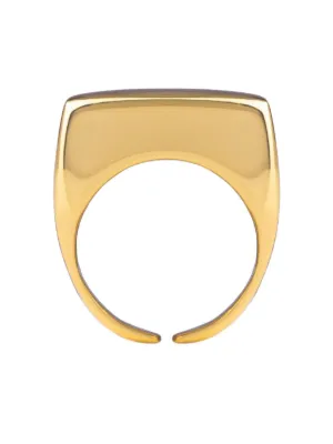 Federica Tosi Jewelry for Women - Shop on FARFETCH