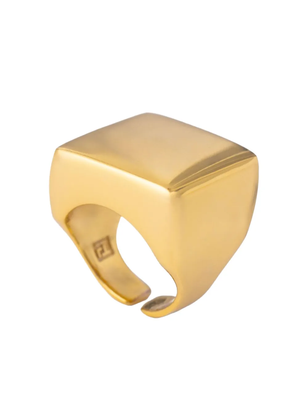 Federica Tosi Emily ring