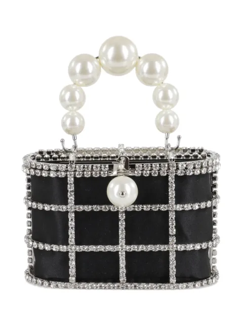 Rosantica mini Holli bag 