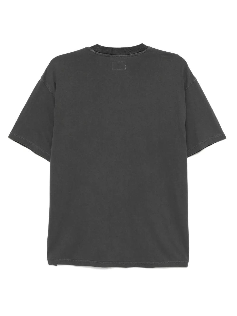 izzue playera con bordado | Playeras | Image 2