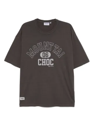 CHOCOOLATE