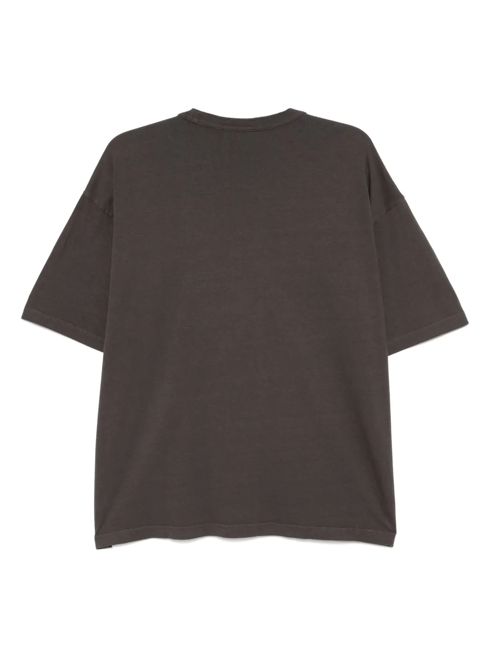 CHOCOOLATE グラフィック Tシャツ | Tシャツ | Image 2