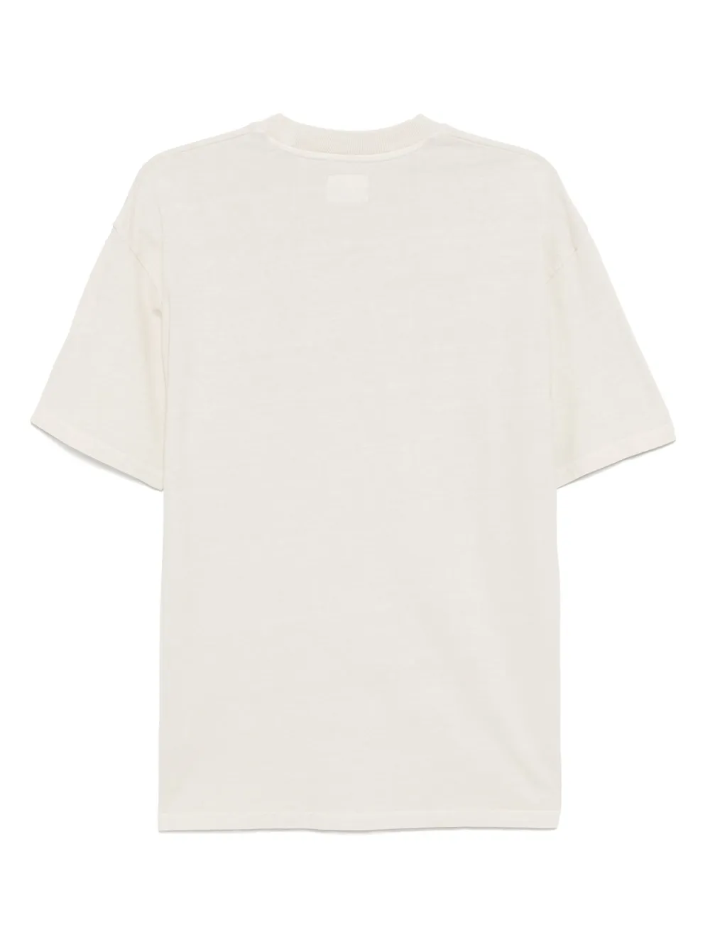 izzue playera con bordado | Playeras | Image 2