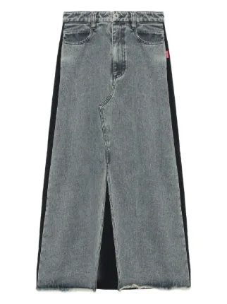 BAPY BY *A BATHING APE®