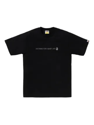 A BATHING APE®