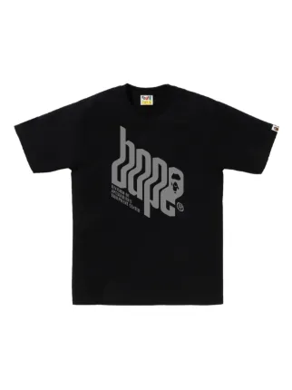 A BATHING APE®