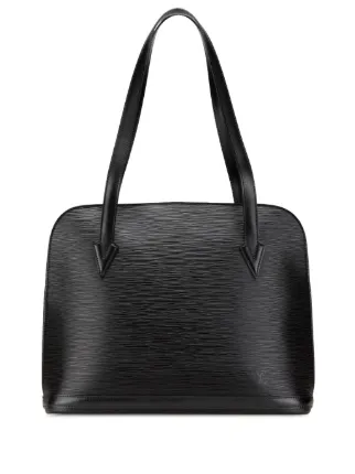 Louis Vuitton Pre-Owned