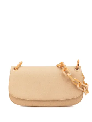 Prada Pre-Owned