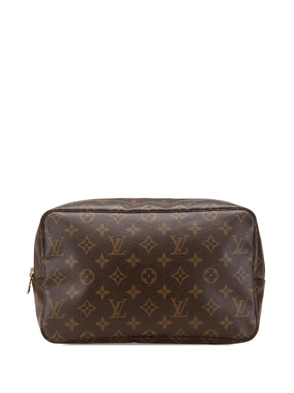 LOUIS VUITTON ルイヴィトン トゥルース トワレット28