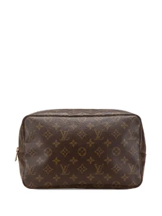 Louis Vuitton Pre-Owned
