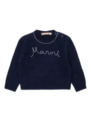 Leocorno-print mini skirt 