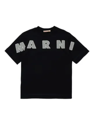 Marni Kids
