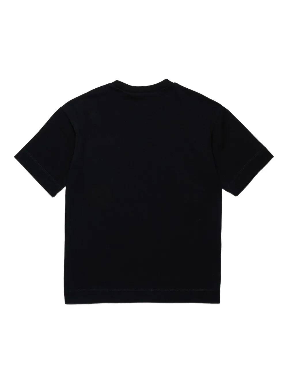 Marni Kids playera de algodón | Playeras | Image 2
