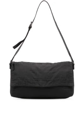Fendi Pre-Owned