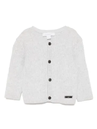 Burberry Kids