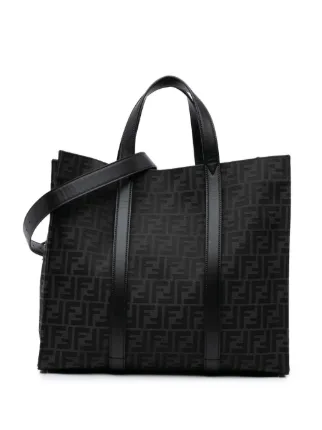 Fendi Pre-Owned