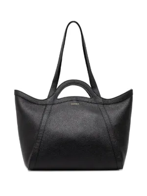 Coccinelle Tote Bags for Women - Shop Now at Farfetch Canada