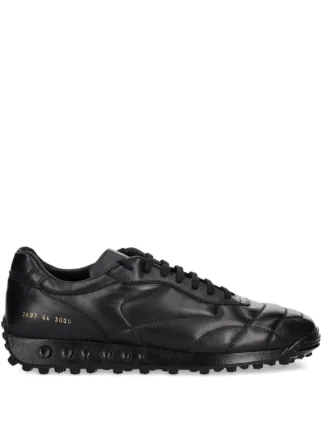 Common Projects