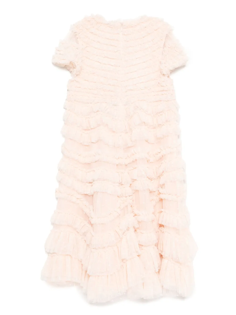 NEEDLE & THREAD KIDS Wild Rose dress | Abiti Party & Special Occasion | Image 2