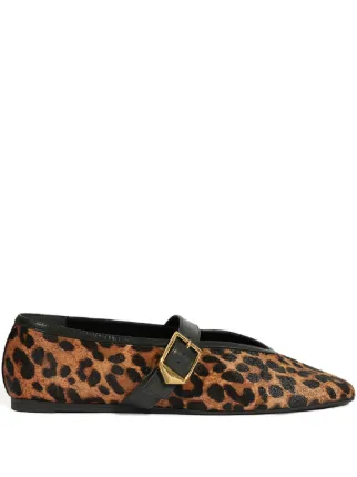 Schutz