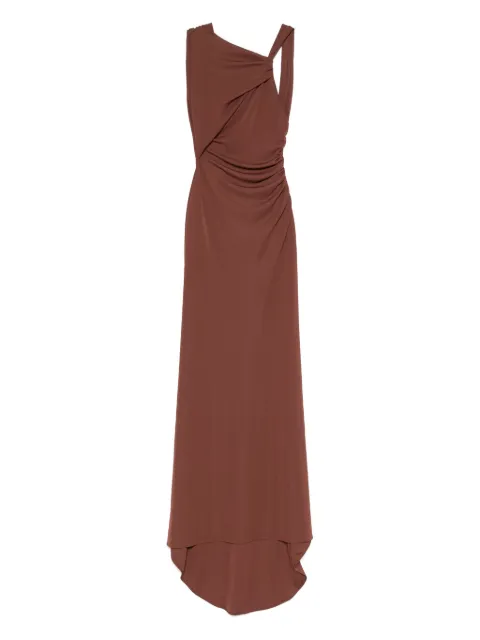 THE ANDAMANE vestido de fiesta Venere