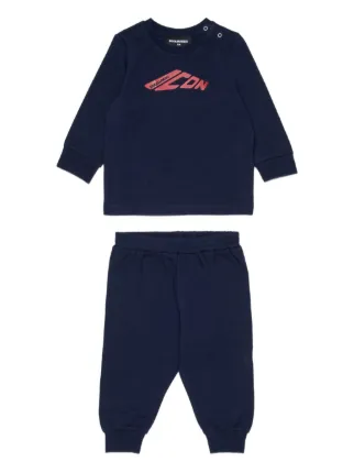 DSQUARED2 KIDS