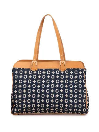 Céline Pre-Owned