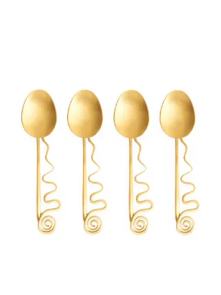 L'Objet