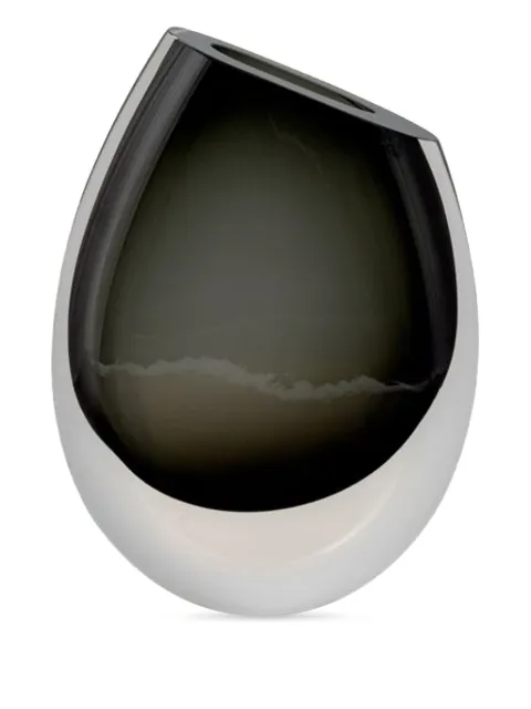 Gardeco 96 vase 