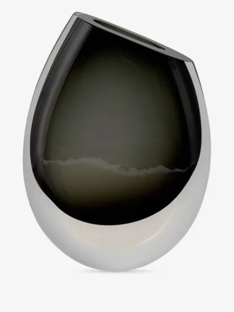 Gardeco vase 96