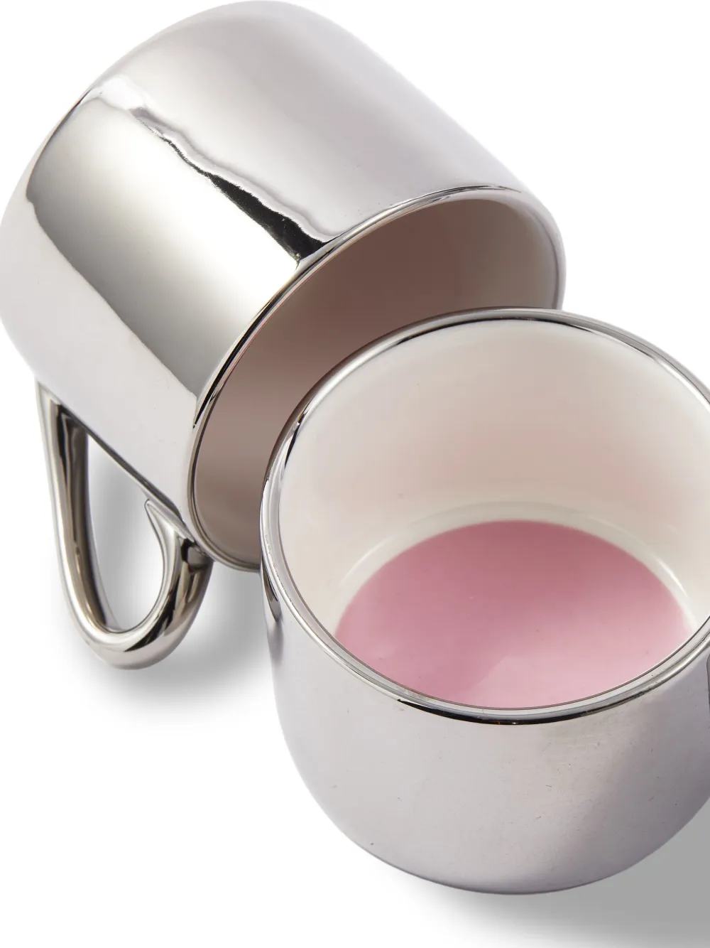 POLSPOTTEN Aunty espresso cup set (set of four) | Vajillas | Image 2
