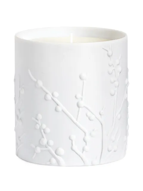 L'Objet x Ruan Hoffmann Beausoleil candle (400g)