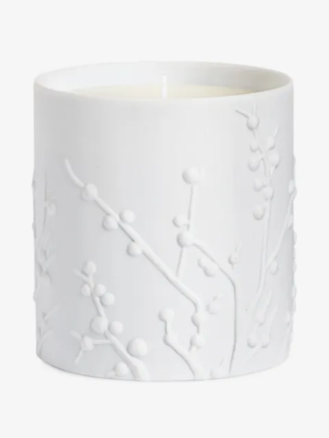 L'Objet x Ruan Hoffmann Beausoleil candle (400g)