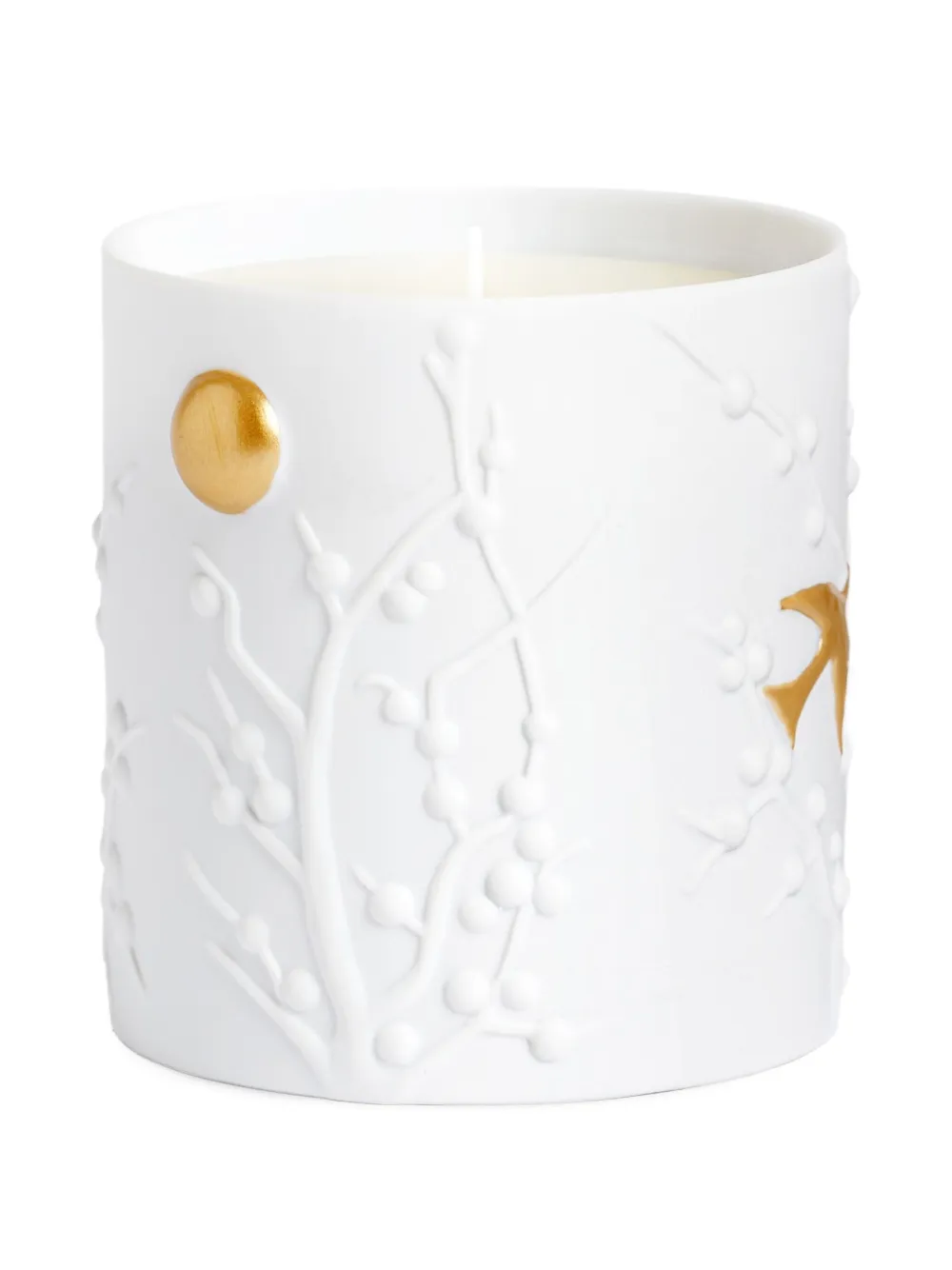 L'Objet x Ruan Hoffmann Beausoleil candle (400g) | Velas | Image 2