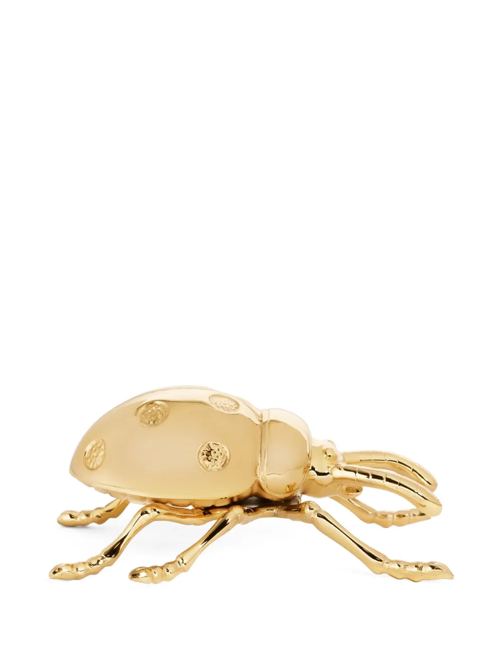 L'Objet Ladybug bottle opener | Vajillas | Image 2