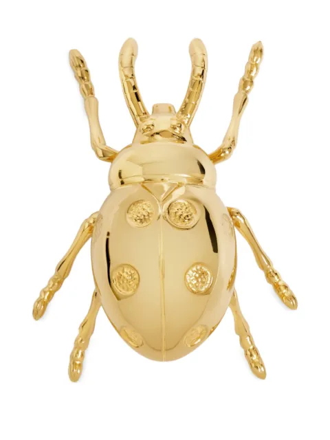 L'Objet Ladybug bottle opener 
