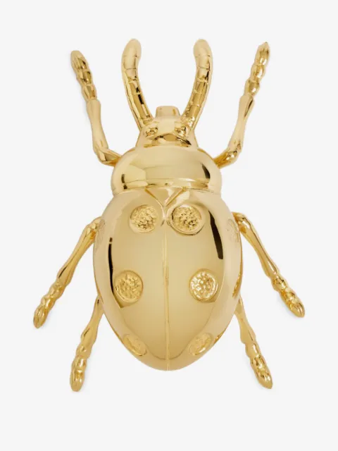 L'Objet abrebotellas Ladybug