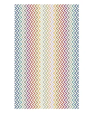Missoni Home